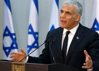 هل بمقدور المعارضة الإسرائيلية الإطاحة بحكومة نتنياهو؟