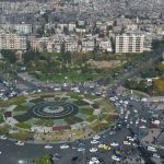 منحة دولية لإنعاش الكهرباء في سوريا