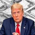 أصدقاء أمريكا سيواجهون مخاوفا بين تراجع سعر الدولار وقرار الحرب