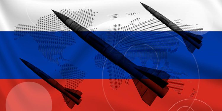 هل تتحضر بريطانيا حقا لضربة نووية روسية