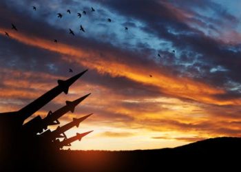 9 دول تملك السلاح النووي.. من الأقوى؟