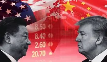 ضربة جديدة لاعمدة النظام العالمي يخرج فيها GPS من مساحة كبيرة من العالم لمصلحة نظام ويدو الصيني