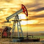 تراجع النفط وانتعاش عالمي للأسواق بعد وقف اطلاق النار
