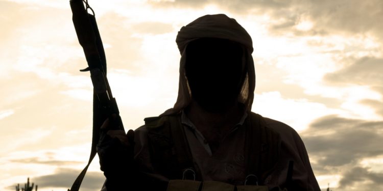 تطور الفكر الجهادي: من العقيدة القتالية إلى الشبكات الرقمية