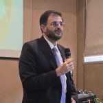 مشروع برق نت لإيصال الإنترنت السريع إلى كل بيت في سوريا