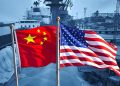 اتفاق تجاري بين الصين وامريكا يخفف التوترات الاقتصادية