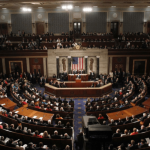 تمديد قانون قيصر يشعل الجدل في واشنطن