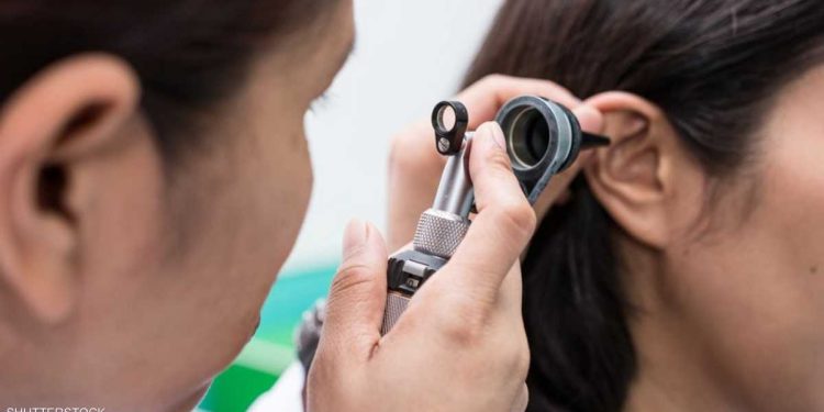 ثورة في الطب.. حقنة جديدة تعيد السمع للمصابين بالصمم نهائياً   