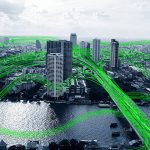 انطلاق المرحلة الجديدة للمدن الذكية بدعم الذكاء الاصطناعي