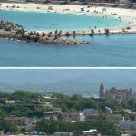 الصين تحذر من خطر تسونامي بعد زلزال قوي ضرب روسيا