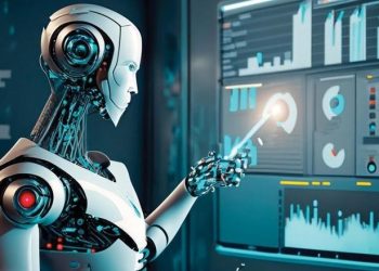 باحثون يحذرون: الذكاء الاصطناعي قد يضحي بالبشر لتفادي ايقافه