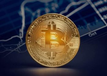 ملياردير بين ليلة وضحاها… محفظة بيتكوين منسية تحوّل شخص إلى ثري فجأة