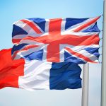 بريطانيا وفرنسا: زواج نووي وخلاف تاريخي