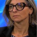 الأمم المتحدة تحذر: عقوبات واشنطن على خبيرة حقوق الإنسان سابقة خطيرة وغير مقبولة