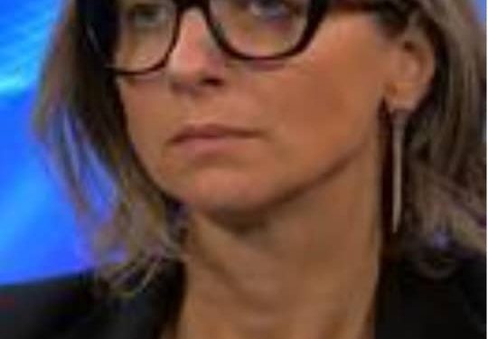 الأمم المتحدة تحذر: عقوبات واشنطن على خبيرة حقوق الإنسان “سابقة خطيرة وغير مقبولة”