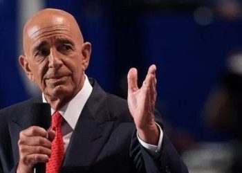 تحذير أميركي للبنان: خطر احتلال واحتمال تدخل إقليمي