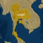 في خطوة تاريخية.. الصين تدرس ربط المحيطين الهندي والهادئ بقناة جديدة