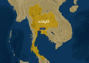 في خطوة تاريخية.. الصين تدرس ربط المحيطين الهندي والهادئ بقناة جديدة