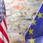 اتفاق جديد بين أمريكا وأوروبا يخفف التوتر التجاري
