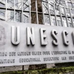 الصين تنتقد انسحاب أمريكا من اليونسكو وتؤكد دعمها الكامل للمنظمة