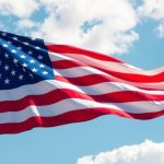 الرسوم الجمركية الأمريكية تثير القلق عالمياً