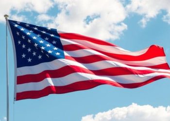 الرسوم الجمركية الأمريكية تثير القلق عالمياً