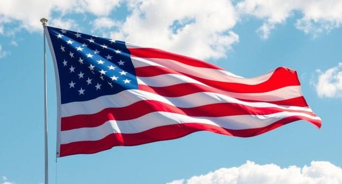 الرسوم الجمركية الأمريكية تثير القلق عالمياً