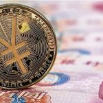 الصين تستعد لإطلاق اليوان الرقمي لمنافسة الدولار في الأسواق العالمية