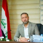 التسويق السياسي بين الاطر النظرية والممارسة التطبيقية في العراق