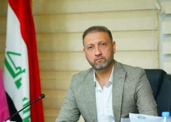 التسويق السياسي بين الاطر النظرية والممارسة التطبيقية في العراق