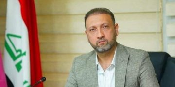 التسويق السياسي بين الاطر النظرية والممارسة التطبيقية في العراق