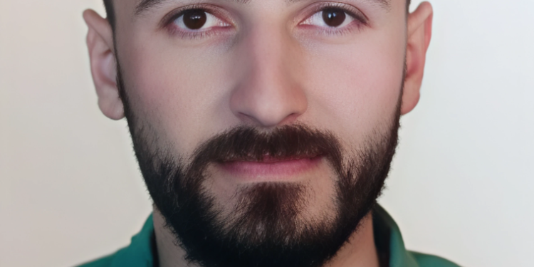 هزيمة ترامب في ألاسكا أم انتصار بوتين في أوكرانيا؟