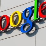بعد 14 عاماً من الحظر.. جوجل تعيد خدماتها الإعلانية إلى سوريا