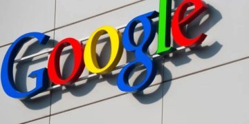 بعد 14 عاماً من الحظر.. جوجل تعيد خدماتها الإعلانية إلى سوريا