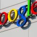 بعد 14 عاماً من الحظر.. جوجل تعيد خدماتها الإعلانية إلى سوريا