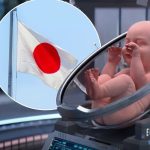 اليابان تقترب من واقع رحم اصطناعي يدعم نمو الجنين خارج الجسم