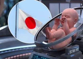 اليابان تقترب من واقع رحم اصطناعي يدعم نمو الجنين خارج الجسم