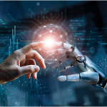 الصين تقترح هيئة دولية لتنظيم الذكاء الاصطناعي وضمان استخدامه العادل   