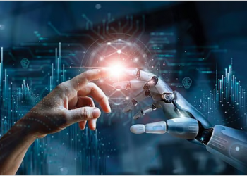 الصين تقترح هيئة دولية لتنظيم الذكاء الاصطناعي وضمان استخدامه العادل   