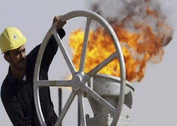 العراق وسوريا يبحثان إحياء خط كركوك–بانياس لفتح منفذ نفطي جديد نحو المتوسط
