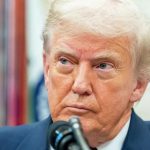 ترامب: قمة ألاسكا مع بوتين فرصة نجاحها 75%، واوكرانيا خارج الطاولة