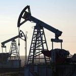 الاتحاد الأوروبي يسجل أدنى مستوى في واردات النفط بتاريخيه