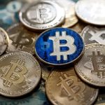 خسائر صادمة.. العملات المشفرة تهوي بأكثر من 500 مليون دولار!