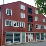 النرويج تعلق البت في طلبات لجوء السوريين حتى نهاية 2025 بانتظار تقييم الوضع في سوريا