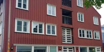 النرويج تعلق البت في طلبات لجوء السوريين حتى نهاية 2025 بانتظار تقييم الوضع في سوريا