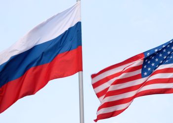 توتر جديد بين أمريكا وروسيا بعد تهديدات عسكرية خطيرة