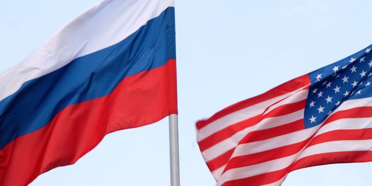 توتر جديد بين أمريكا وروسيا بعد تهديدات عسكرية خطيرة