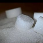 أسبوعان بلا سكر كفيلة بتجديد صحتك