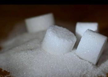 أسبوعان بلا سكر كفيلة بتجديد صحتك