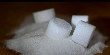 أسبوعان بلا سكر كفيلة بتجديد صحتك